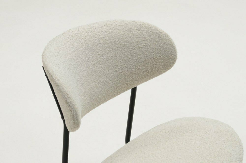 Lounge Chair Attributed To Gastone Rinaldi, Italy, 1960s photo Furniture