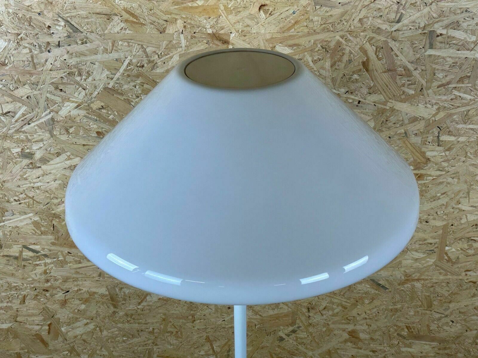 60s 70s Adjustable Floor Lamp Swiss Lamps International Switzerland Metal photo Lighting