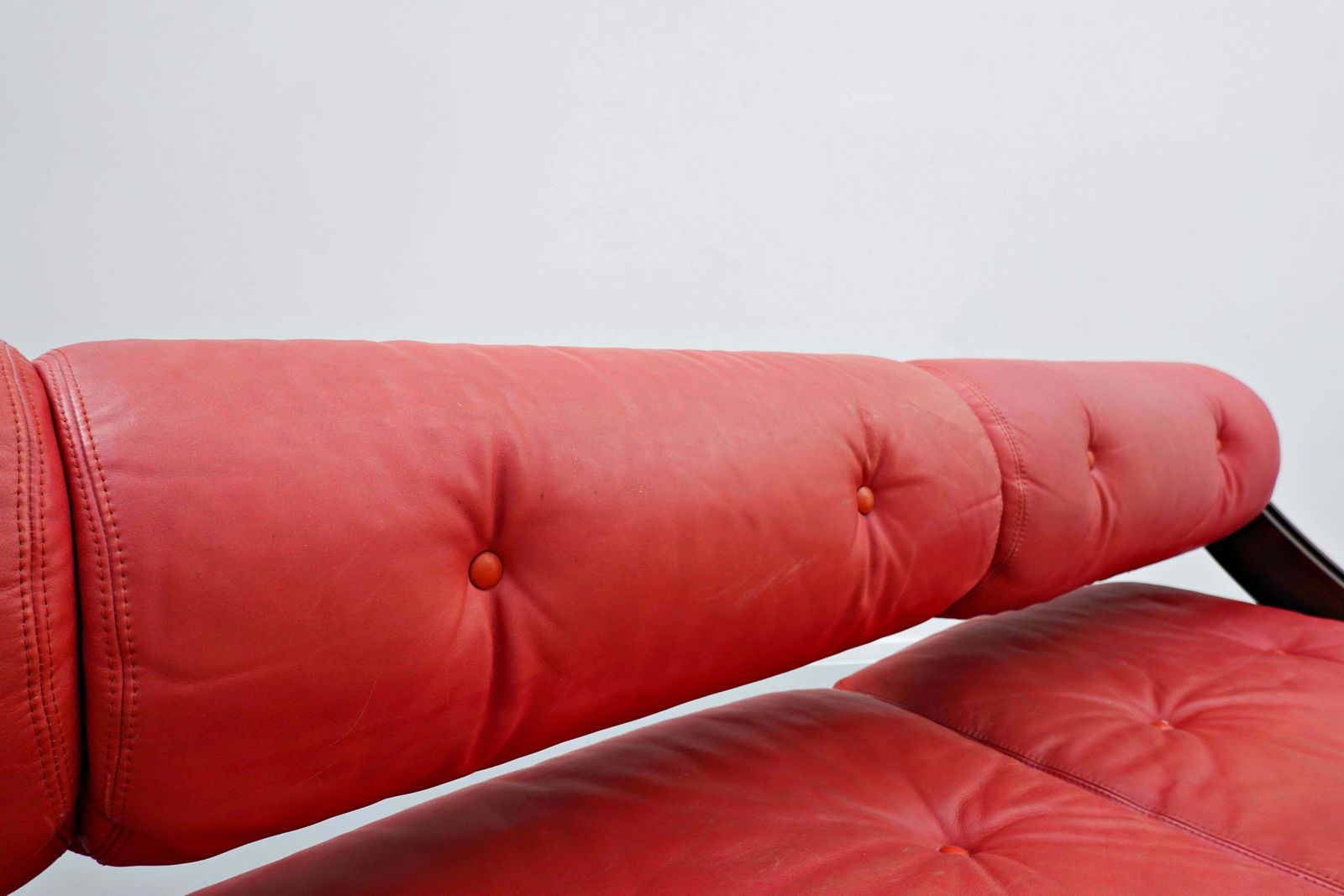 photo buy Gianni Songia Daybed Model Gs 195 For Sormani, Italy, 1960s
