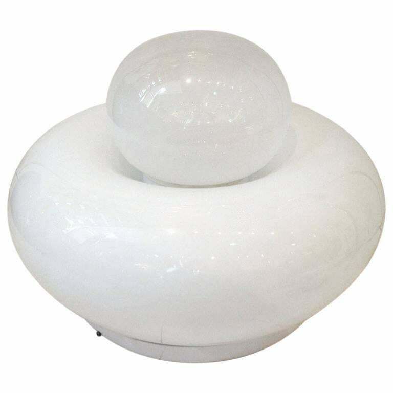 Floor Lamp "Electra" By Giuliana Gramigna For Artemide, Italy, 1960 1970