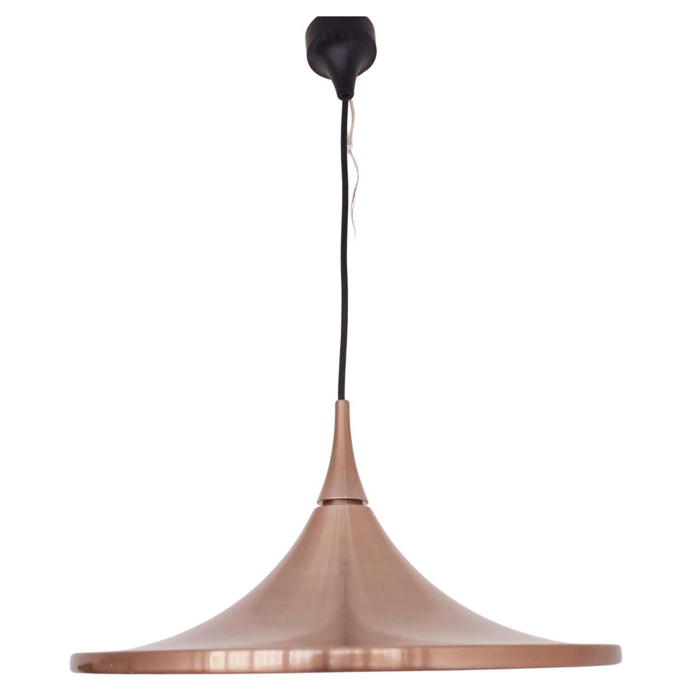 Midcentury Pendant Lamp By Rolf Krüger For Staff Leuchten, 1960s photo furniture
