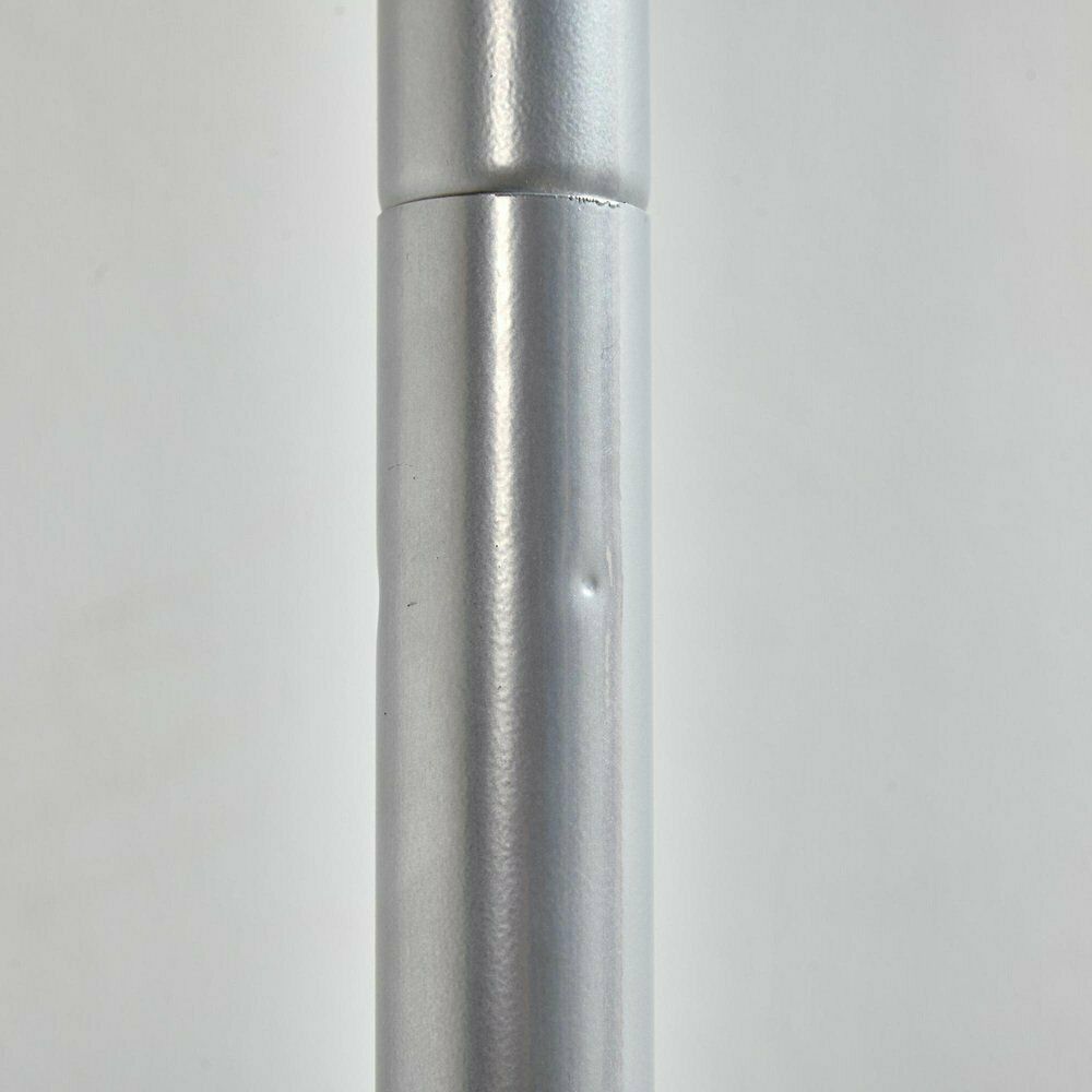 1070 Cactus Coat Stand By Raul Barbieri For Rexite, 1980s photo vinterior