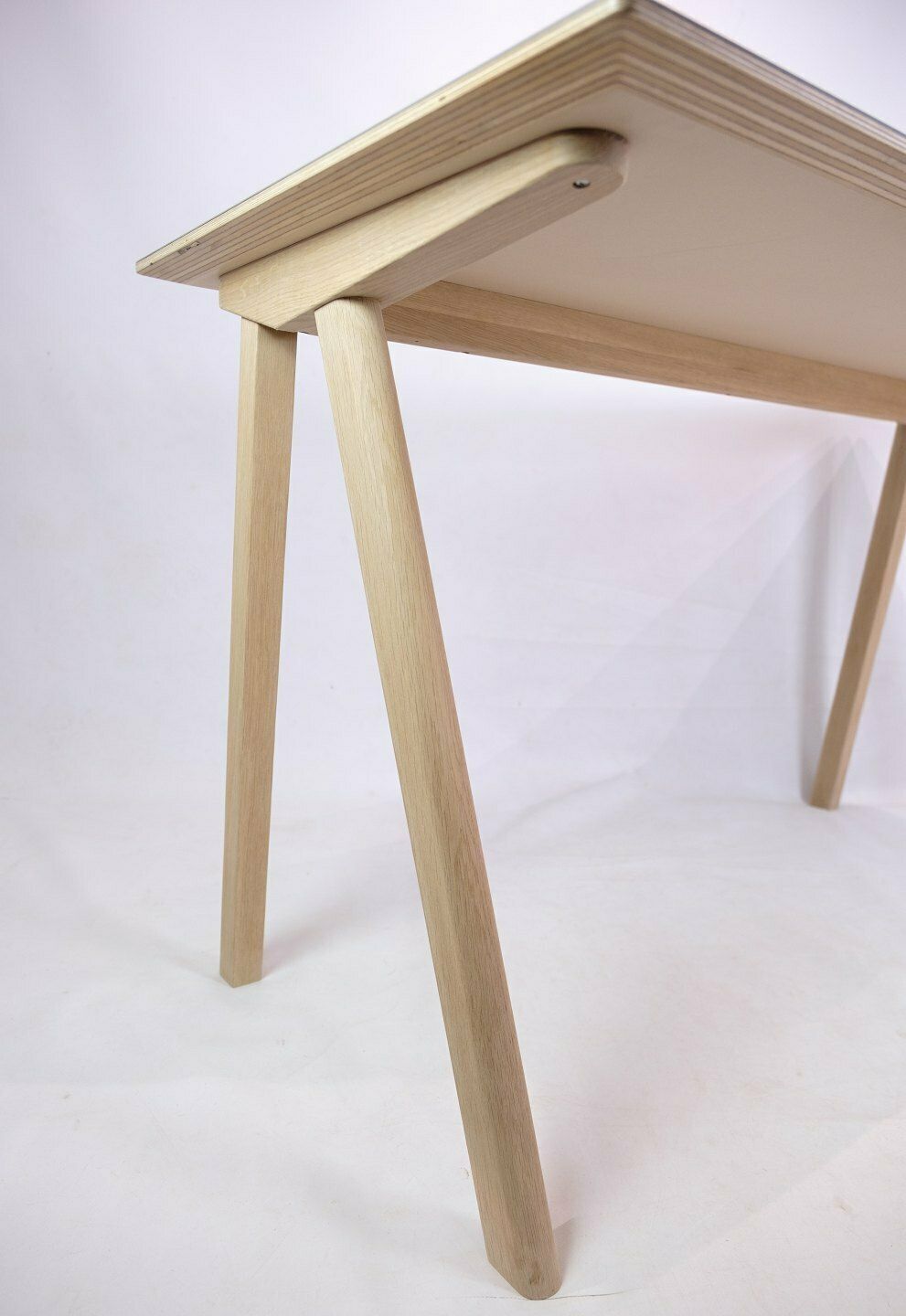 Desk Copenhague Cph90 By Ronan & Erwan Bouroullec For Hay photo buy