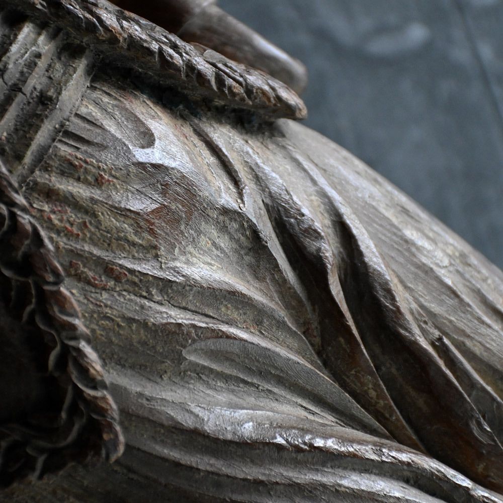 Art Tobacco The Figure photo