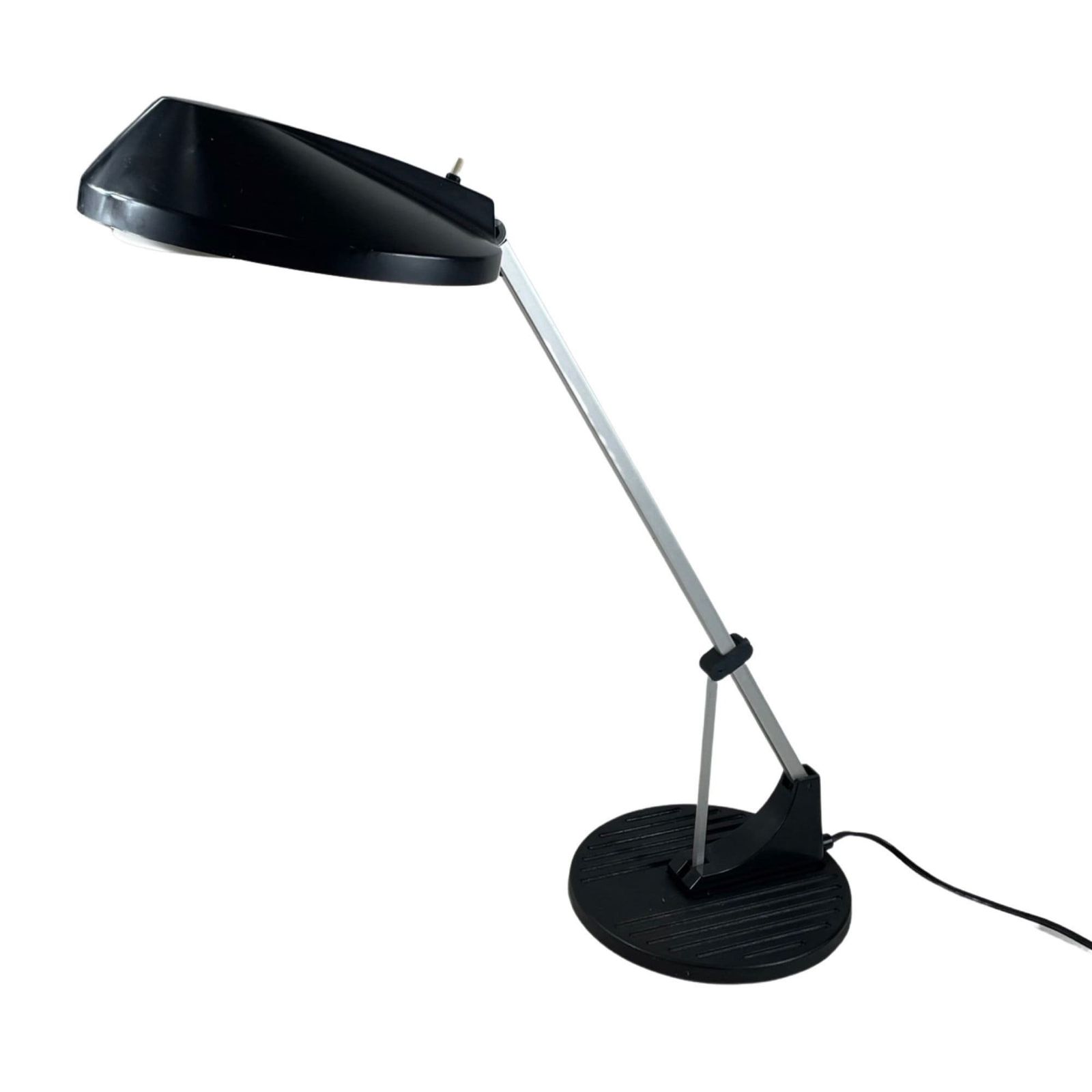 George Carwardine & Kenneth George   Herbert Terry  Anglepoise   Architect Lamp photo furniture