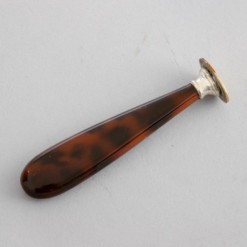 photo for sale French Art Deco Dinanderie Set C.1930