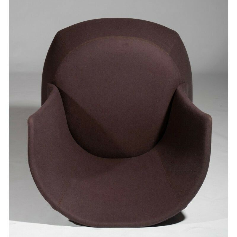 B&B Italia Fat Sofa Van Patricia Urquiola – Gebruikt photo buy
