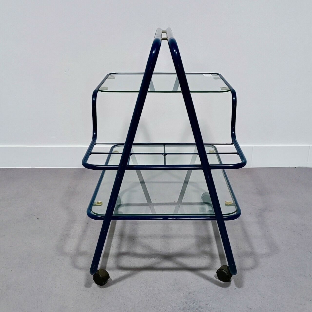 Pop Art Barcart, Midden 20e Eeuw photo 239.0