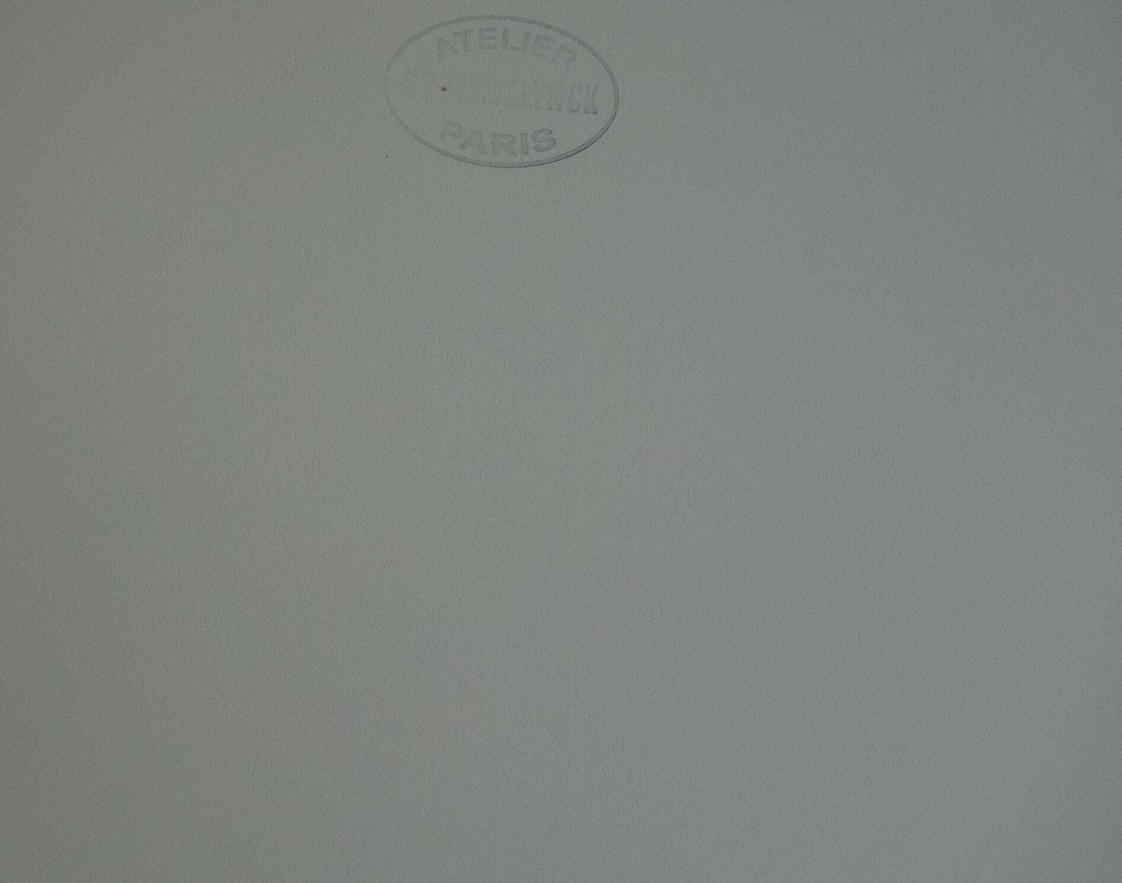 Fine Cubist Limited Edition Print, Pablo Picasso, Hand Signed & Hand Numbered photo buy