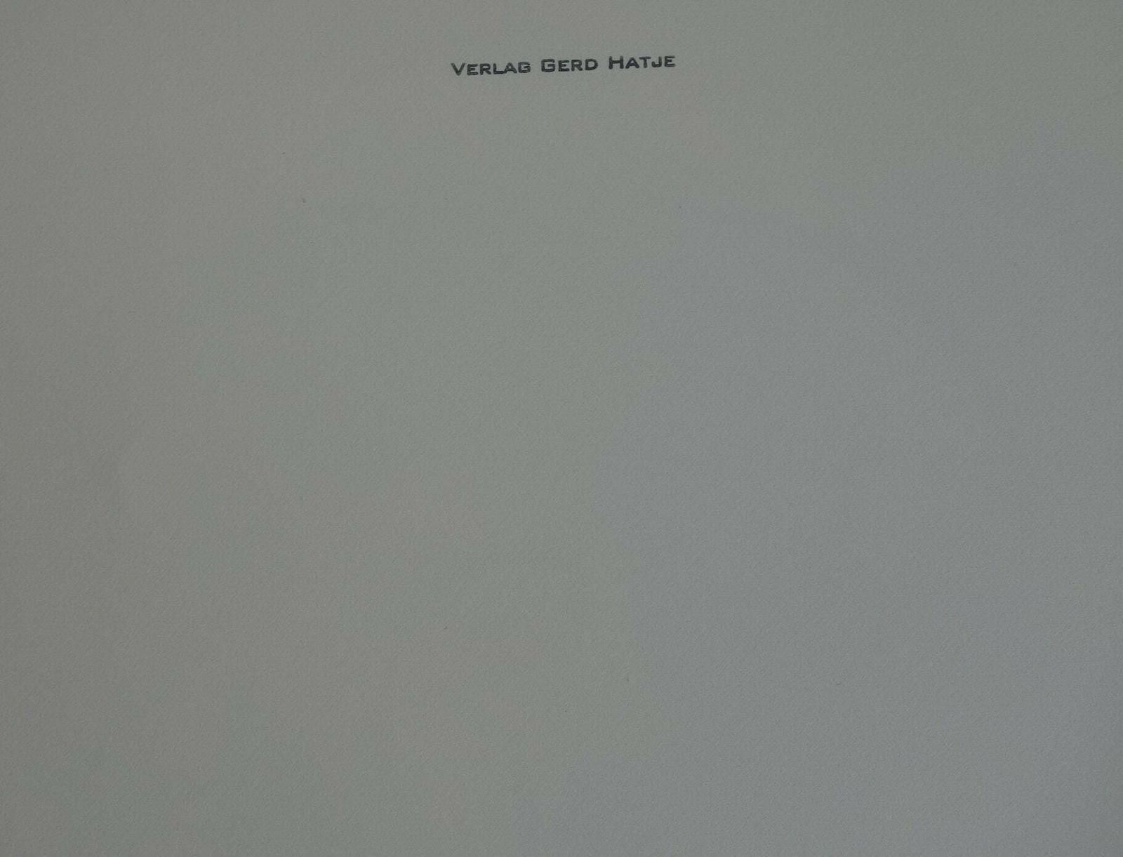 Fine Cubist Limited Edition Print – Still Life, Pablo Picasso, Signed & Numbered photo buy