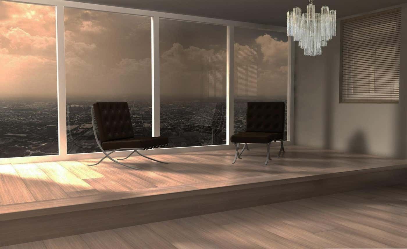 Tronchi Chandelier In The Style Toni Zuccheri For Venini, Murano, 1990 photo Lighting
