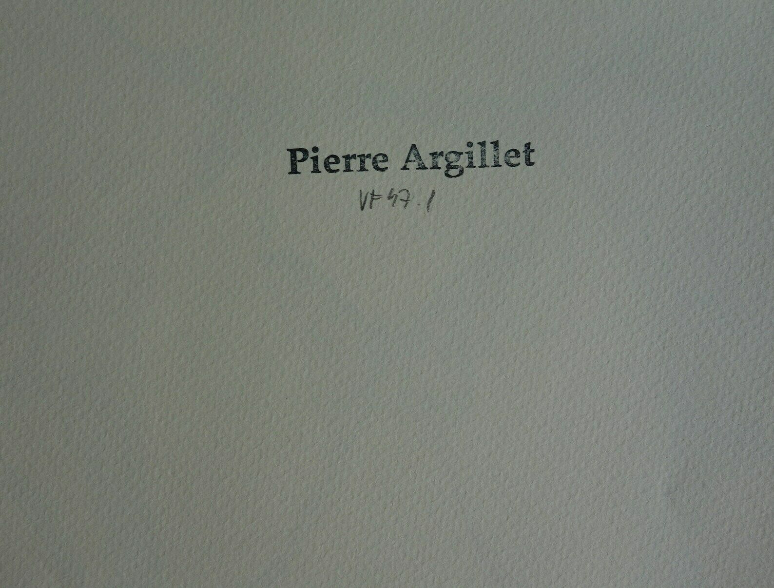 Fine Surrealist Limited Edition Print, Butterfly Portrait, Salvador Dali, Signed & Numbered In Pencil photo Art