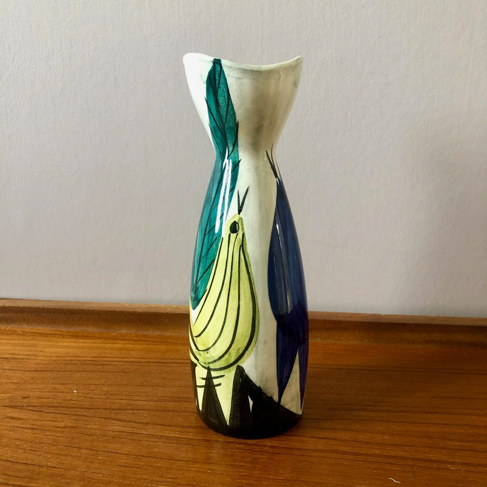 Vase Stavangerflint Dish By Inger Waage Two Birds Design photo furniture