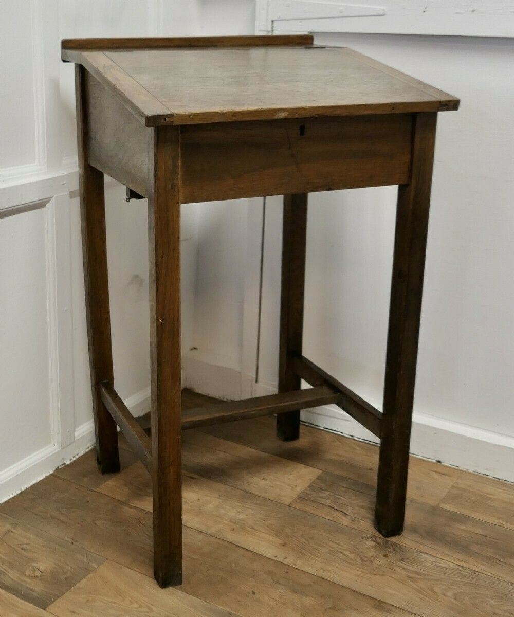 Restaurant Clerks Desk Greeting Station, Greeter photo furniture