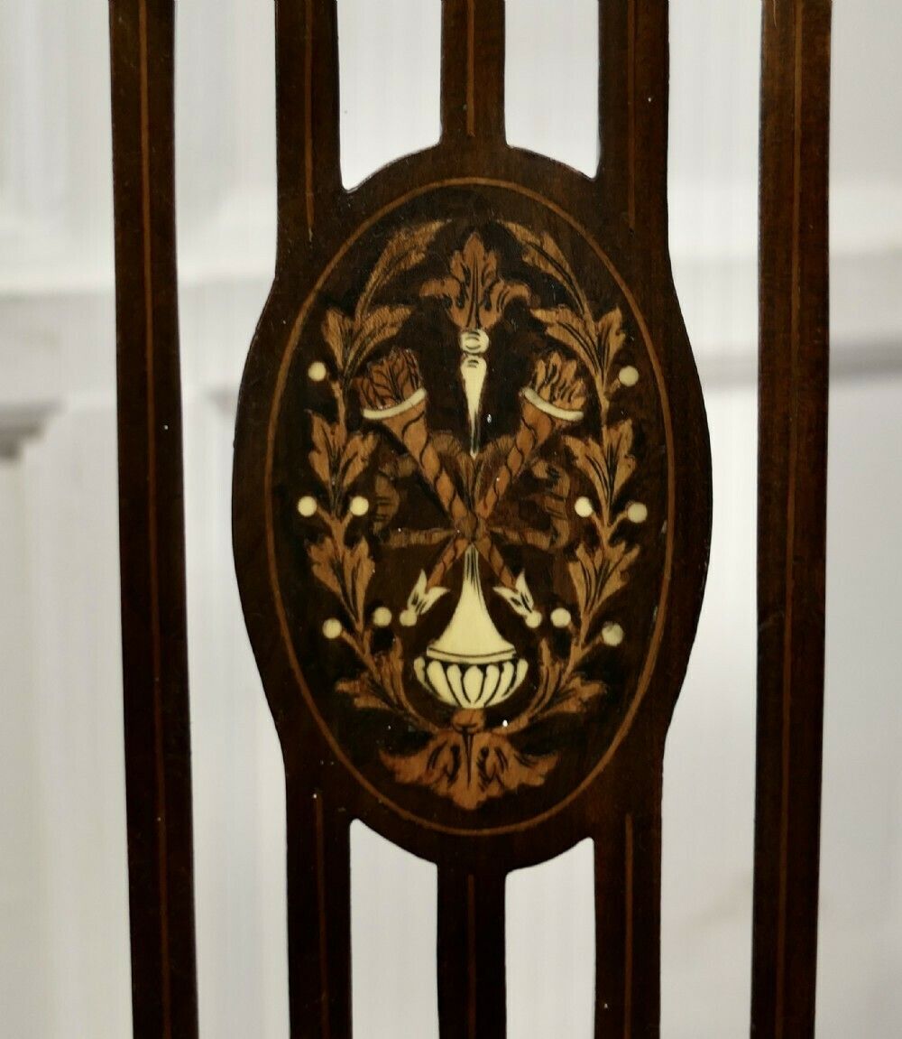photo furniture Superb Quality Lyre Back Revolving Harpist/Cello Music Chair