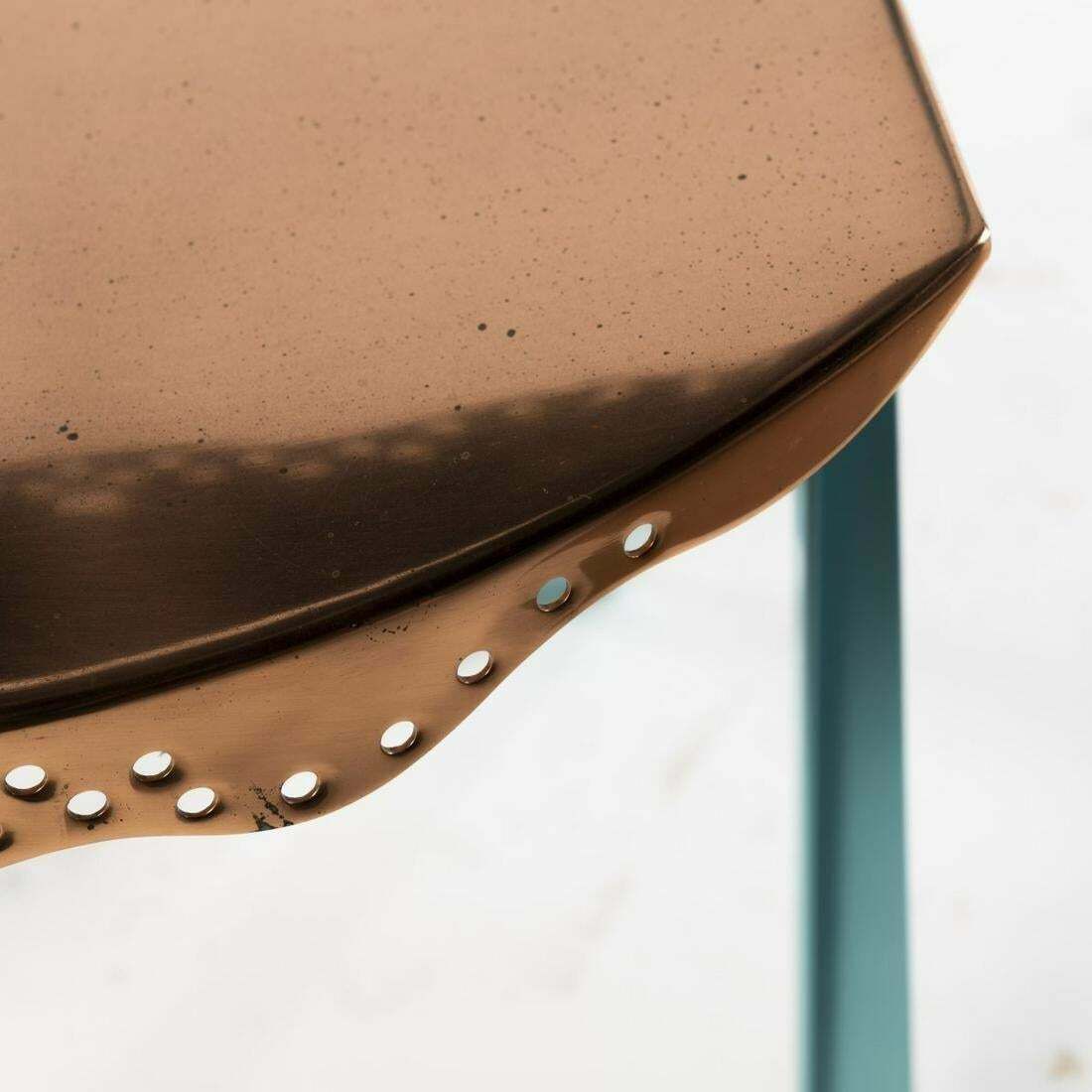 'Anebo Tak' Chair By Borek Sipek For Driade photo buy