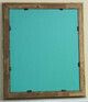 Antique C1900 Large Quality Gilt Overmantle Wall Mirror photo buy