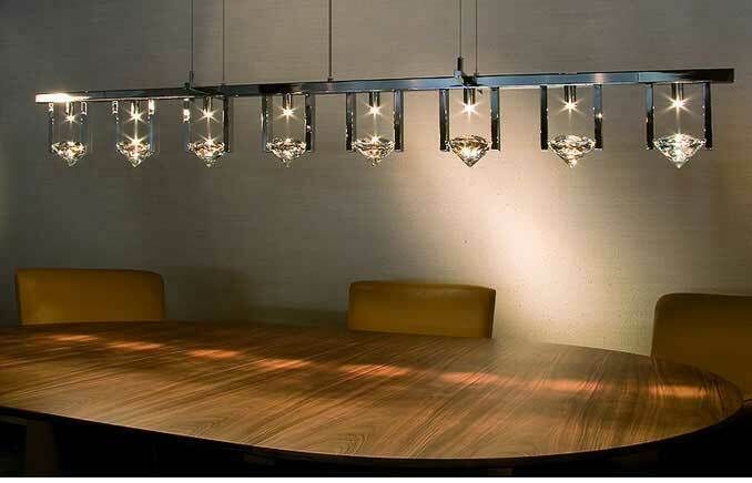 Elements Of Love H8l Suspension By Ilfari   Excellent Condition Rrp £3,419 photo furniture