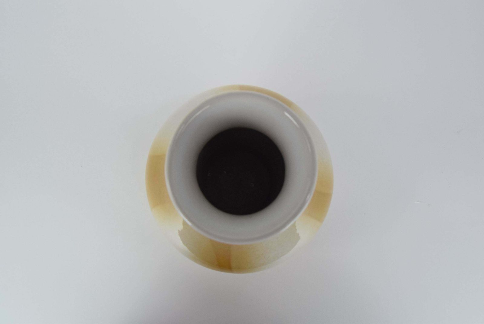 Mid Century Design Vase By Ditmar Urbach, Collection Julie, 1964. photo buy