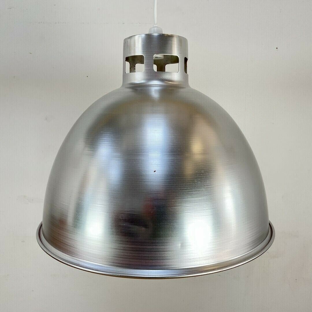 Pendant Lights By Simplex, Birmingham photo 100.0