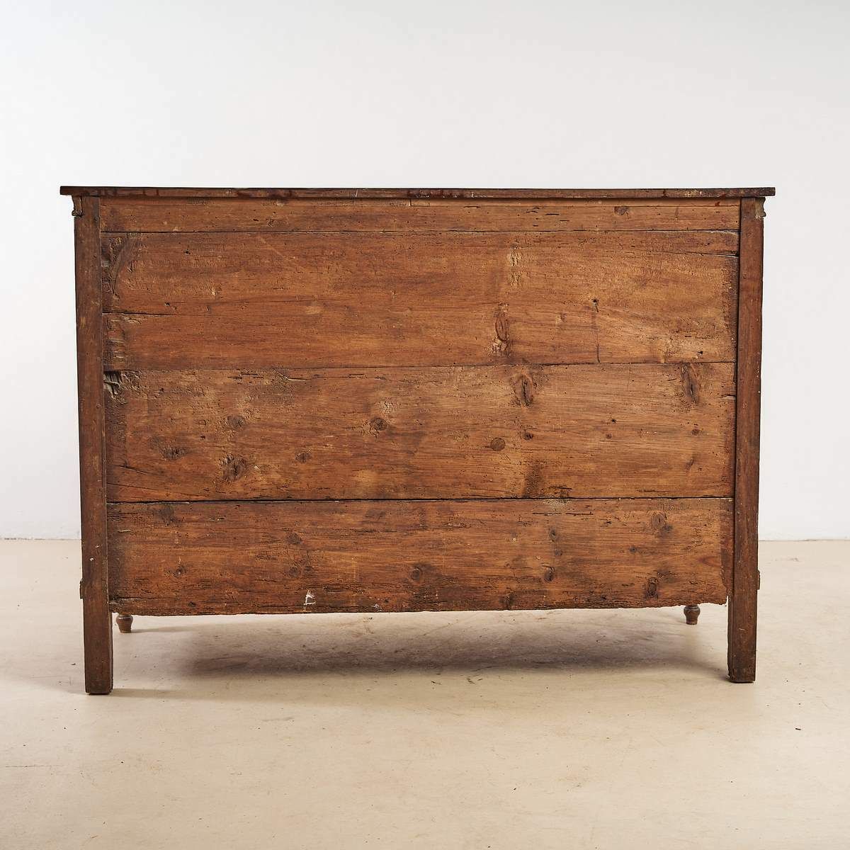 Threaded Chests Of Drawers And Drawers photo Furniture