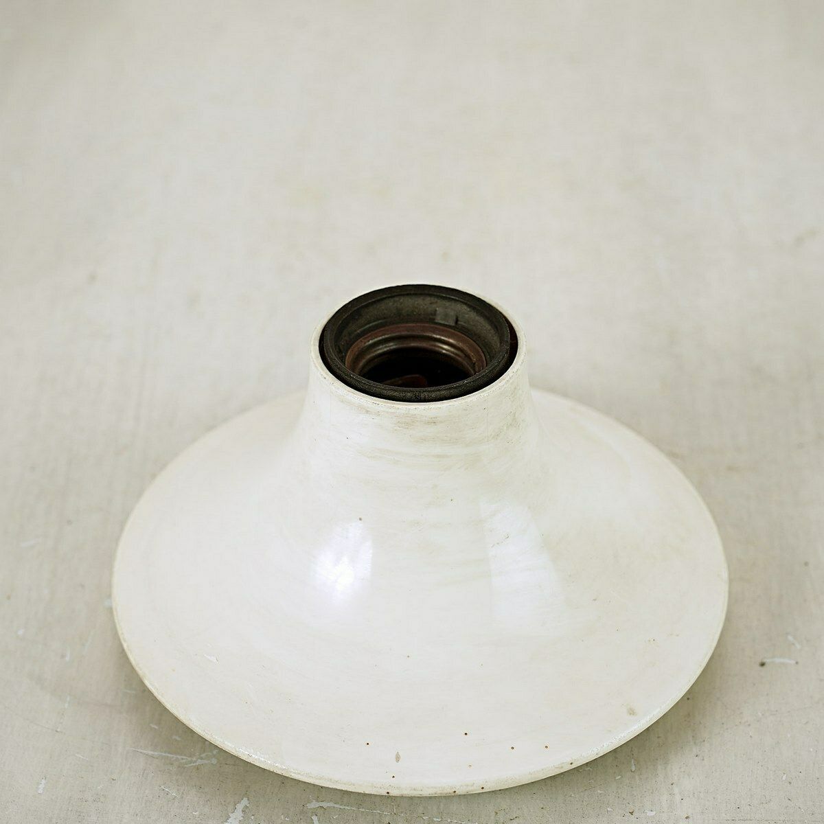 Teti Wall Lamp By Vico Magistretti For Artemide, Italy, 1970s photo for sale