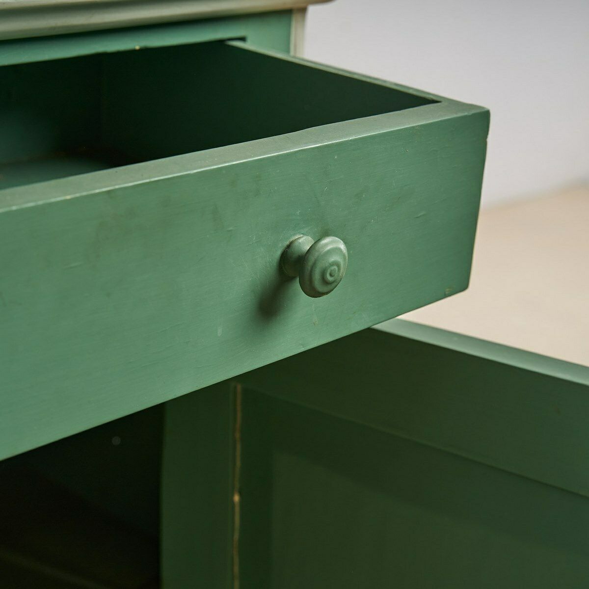 Vetrina Sideboard photo Furniture