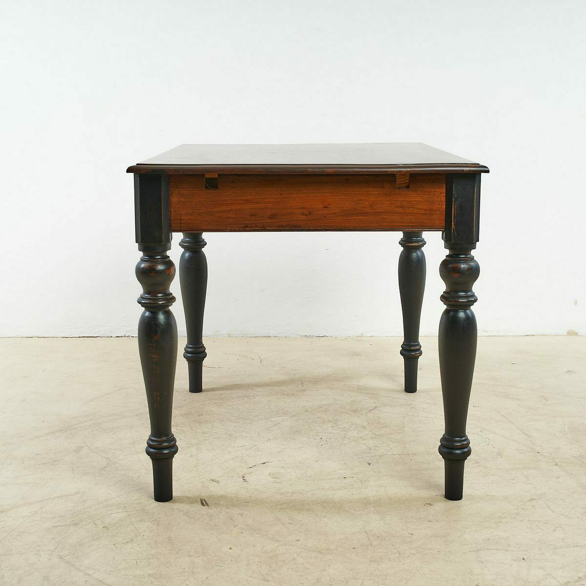 Table From The 19th Century, 1800s photo buy