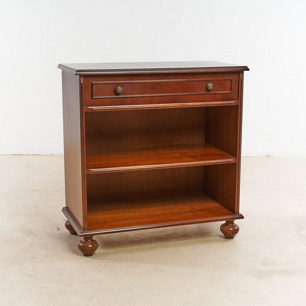 Bookcase Furniture   Tv Stand