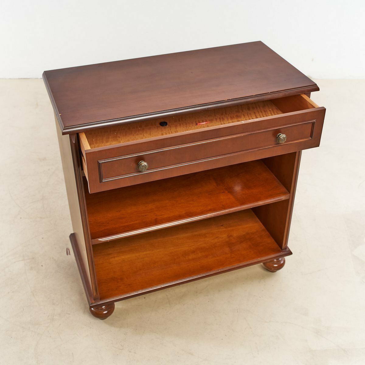 Bookcase Furniture   Tv Stand photo furniture