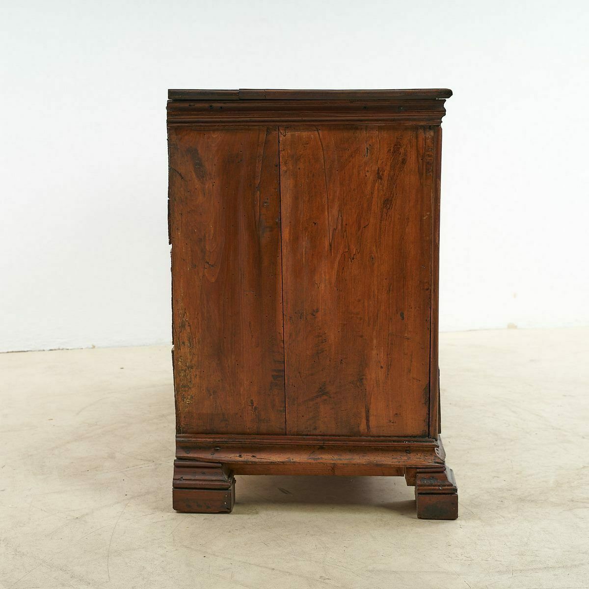 photo for sale Canterano From 1600