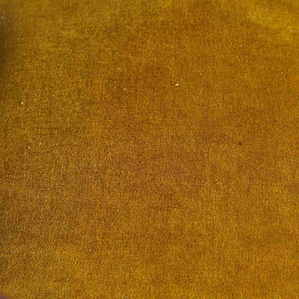 Furniture Early 19th Century Mahogany Armchair photo