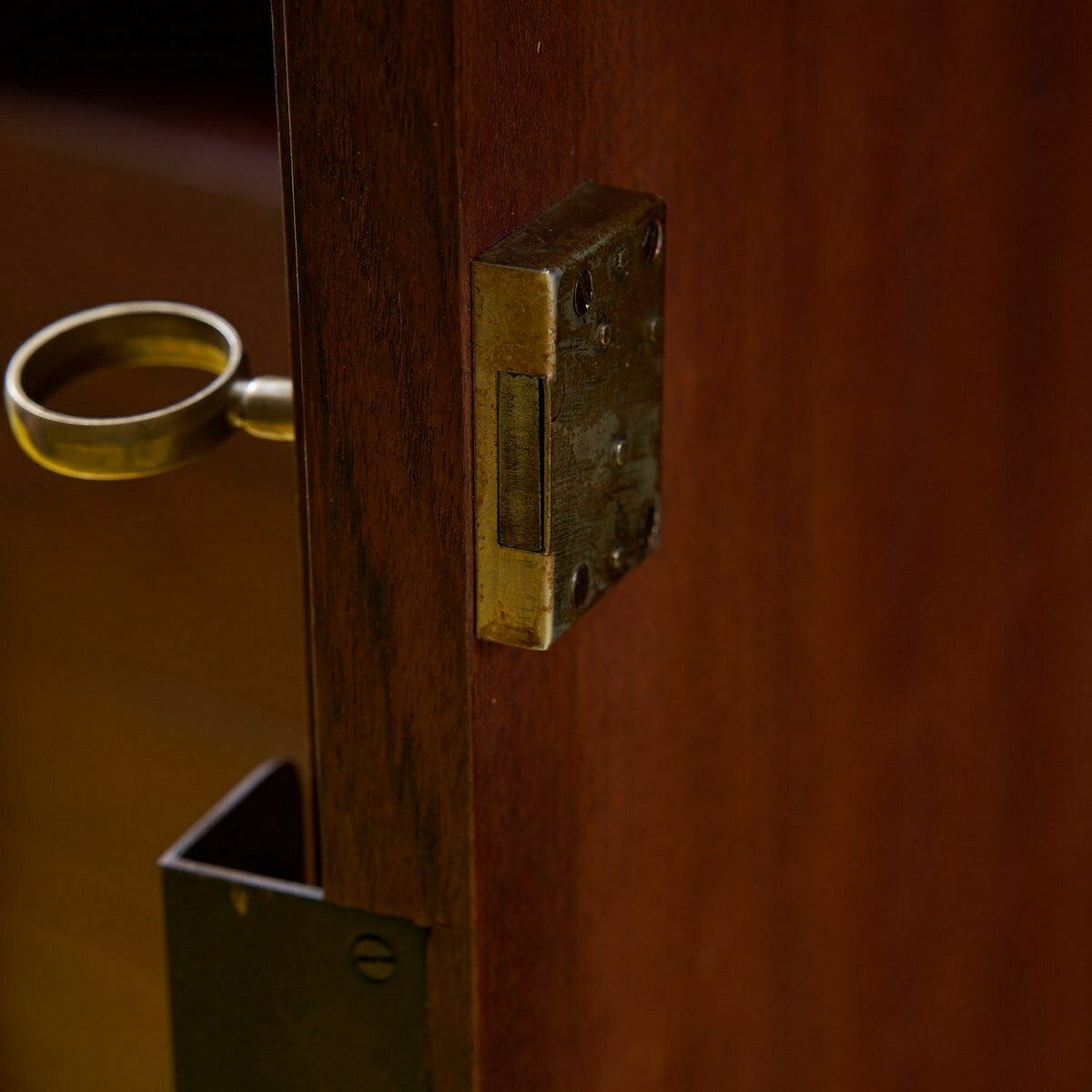 Taichiro Nakai Wardrobe For Permanent Furniture photo buy