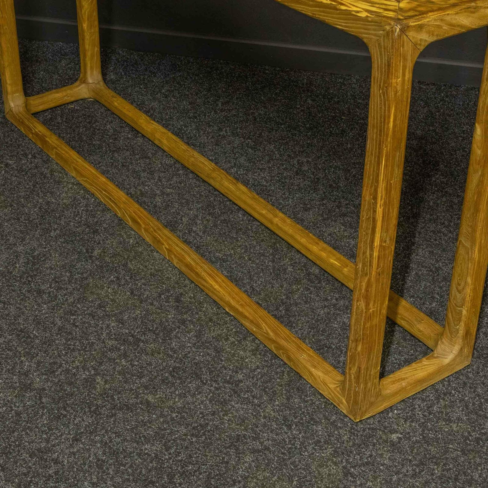 photo for sale Chinese Elm Altar Table
