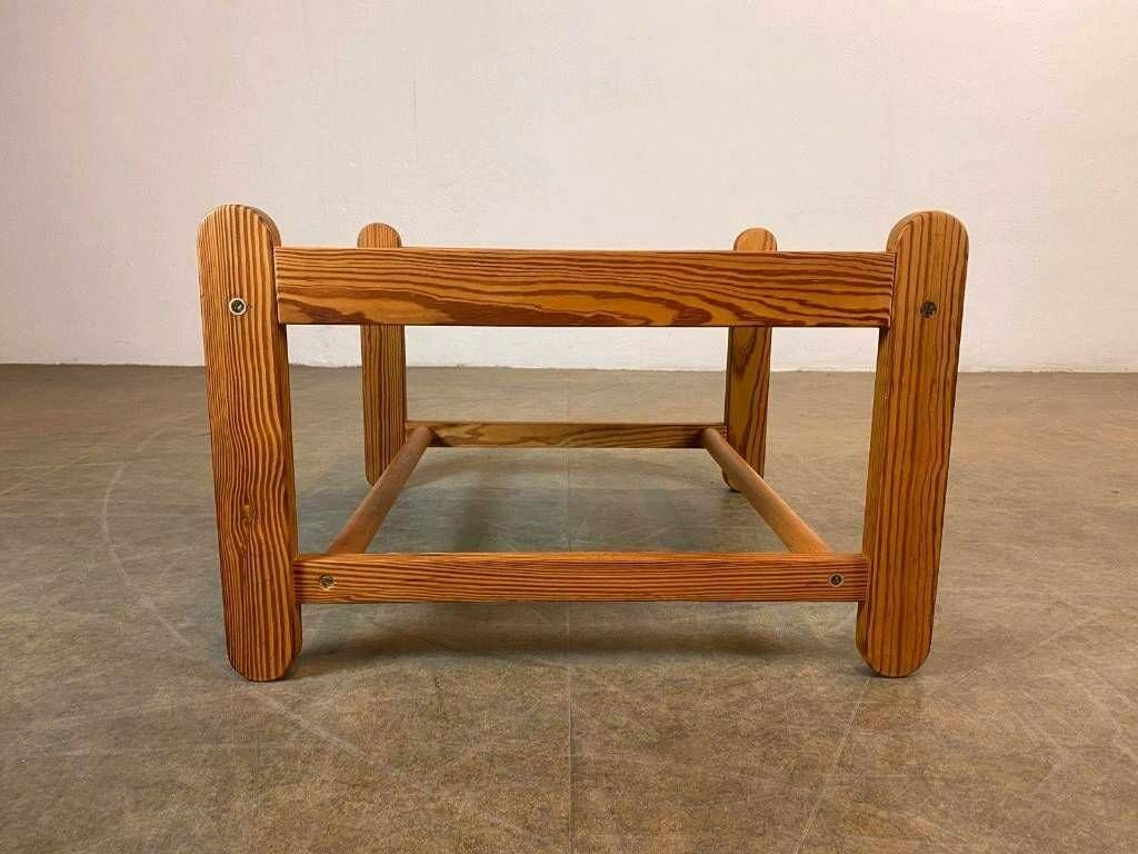 Footstool Mid Century Niels Eilersen Vintage 60s Danish Design Peter O. Schionning photo buy
