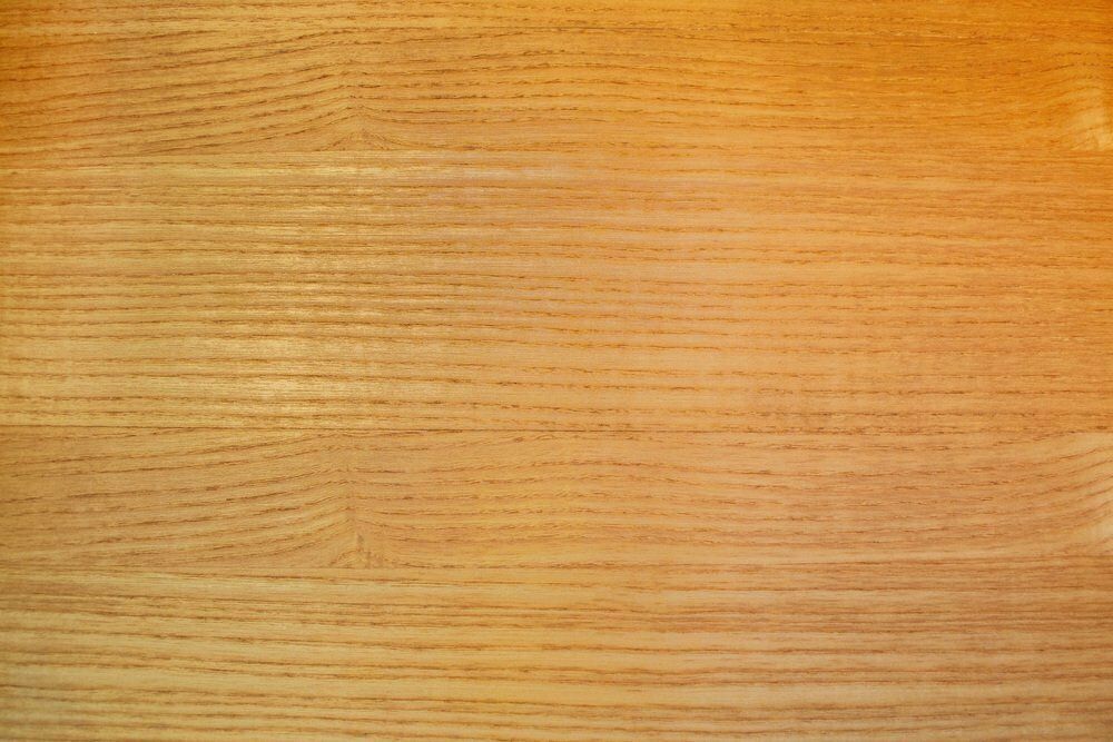 Samara Series Planken Van Derk Jan De Vries Voor Maisa, 1977, Set Van 14 photo buy
