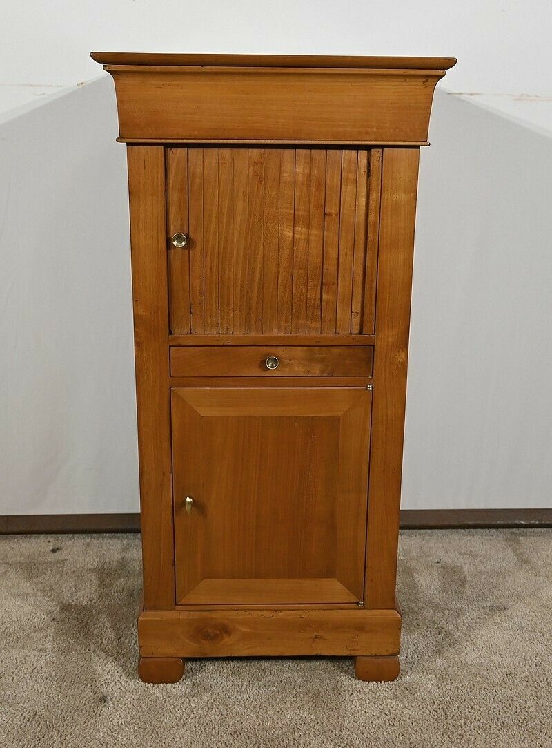 Small Living Room Furniture, Restoration Period – Early 19th Century photo buy
