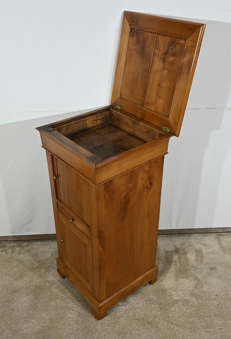 photo buy Small Living Room Furniture, Restoration Period – Early 19th Century