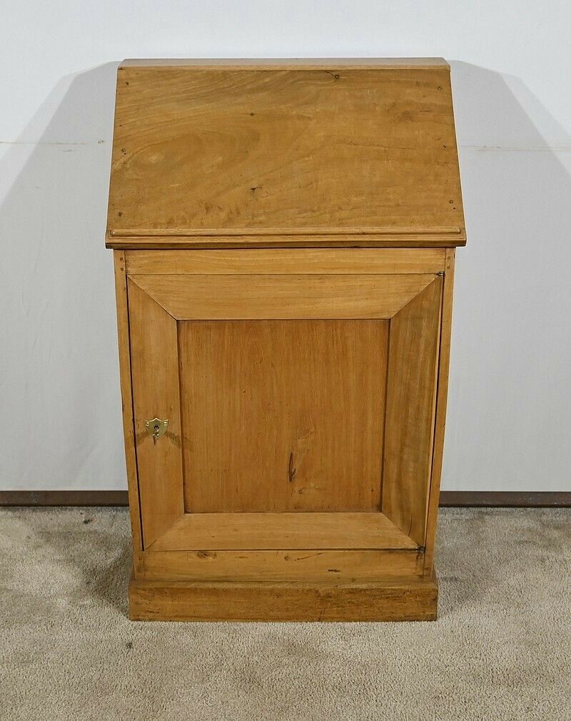 Small Piece Of Furniture – 1st Part 19th Century photo Furniture