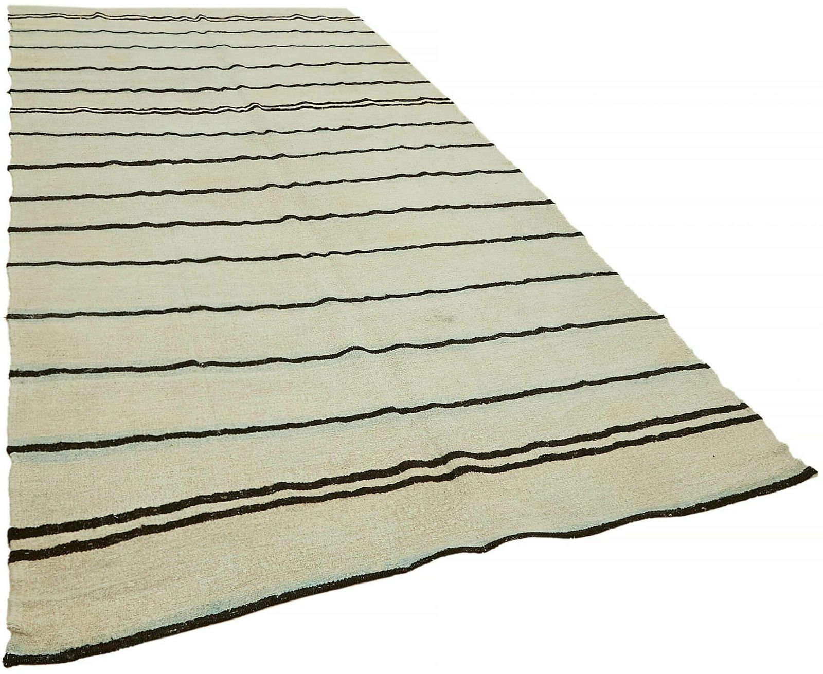 Textiles 7x9 Beige Vintage Large Area Rug photo