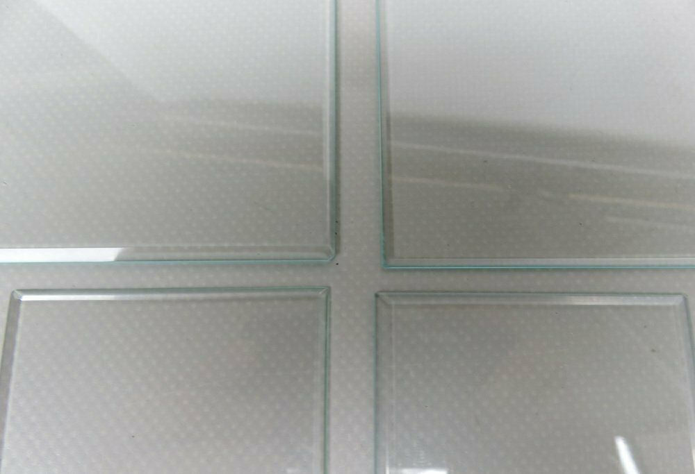 photo vinterior Art Deco Silver Plated Photo Frames From Wmf, 1930s, Set Of 2