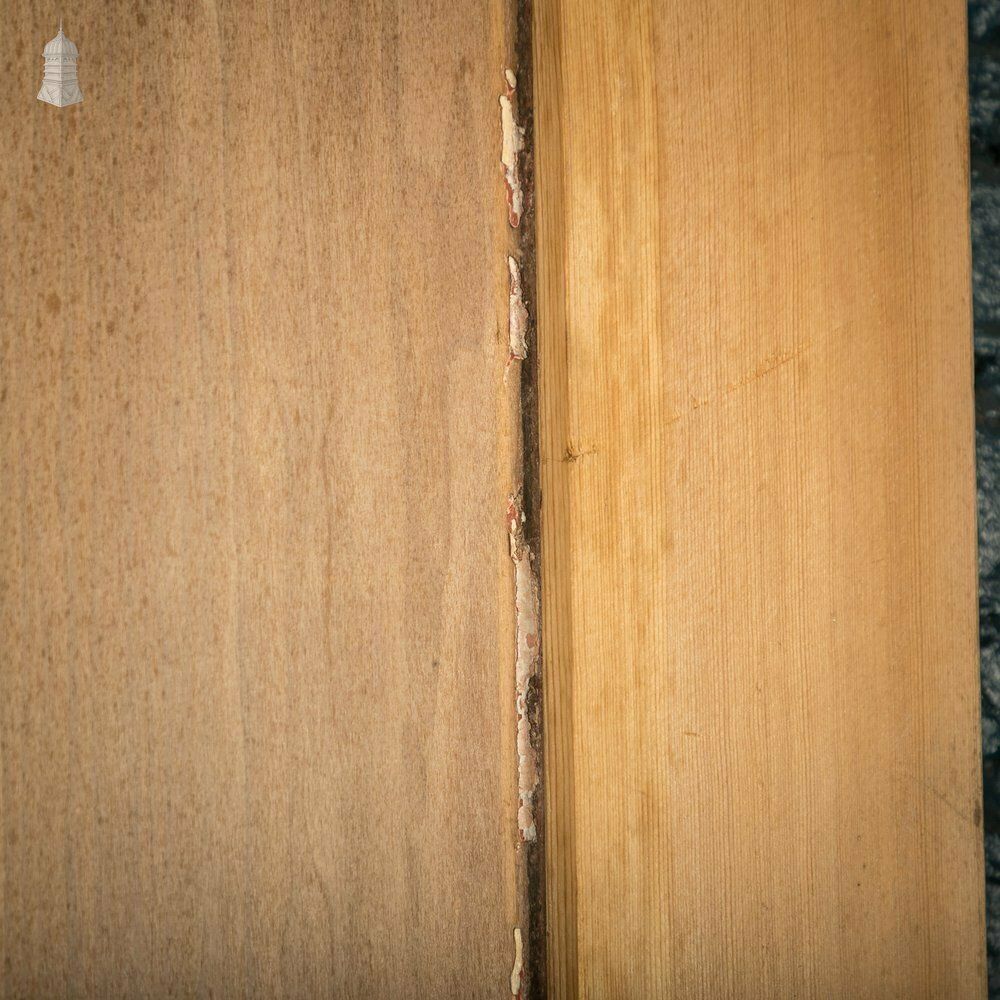 photo buy Pine Paneled Door, Shaker Style , 2 Panel
