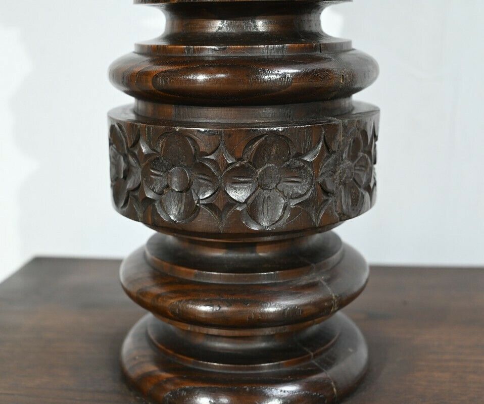 photo buy Chestnut Bolster – 1900, 1900s