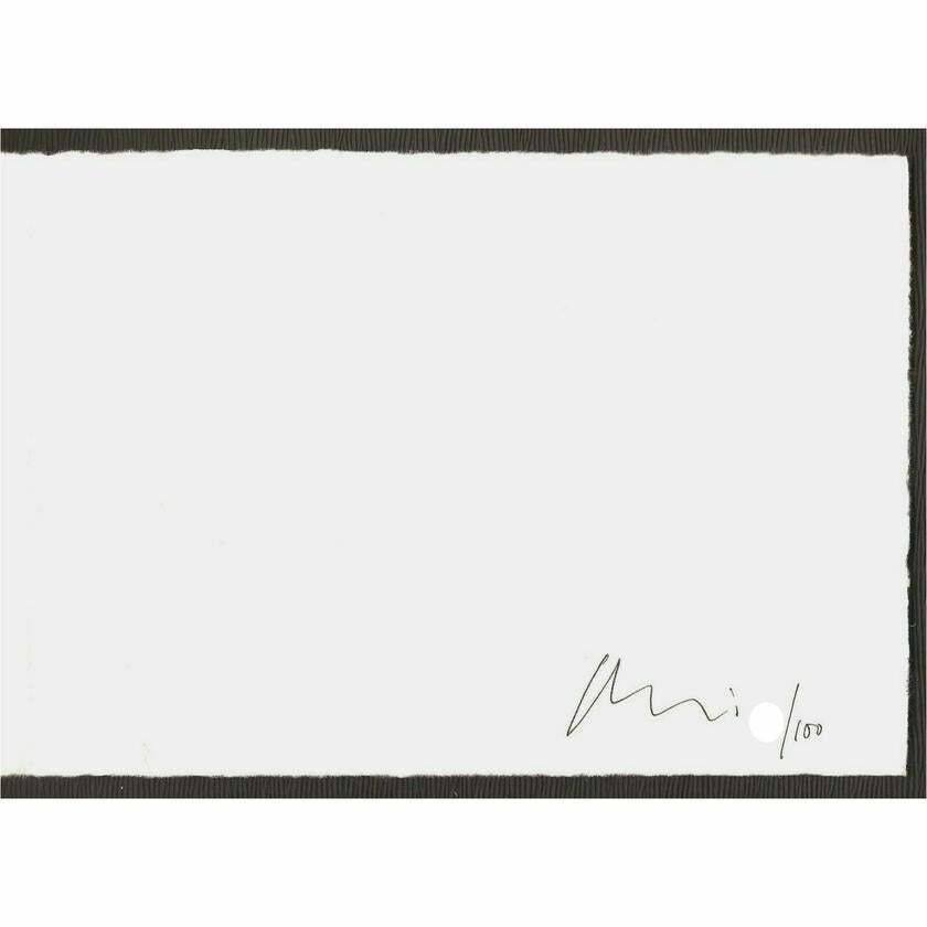 Richard Prince Richard Prince, The Greeting Card Jokes #2: The Best Friend, 2011 2011 photo 4500.0