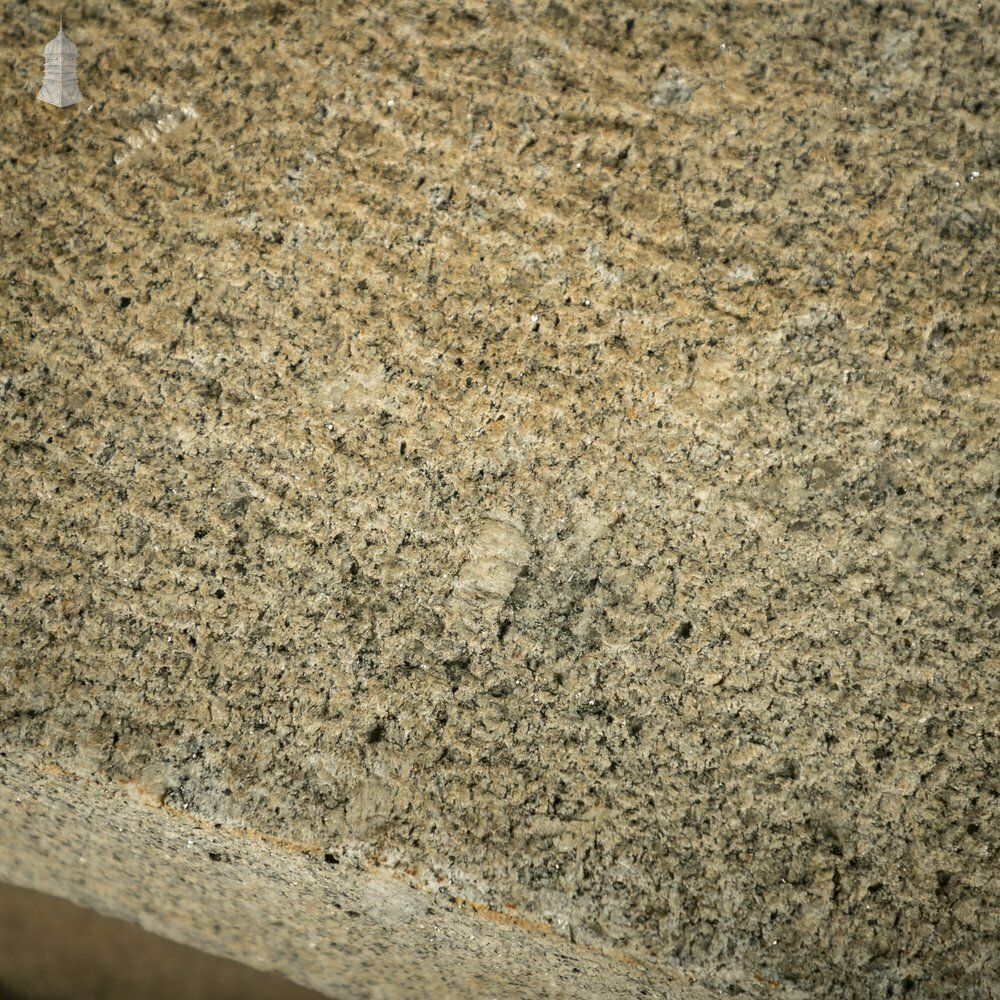 photo furniture Granite Kurb Stones, Reclaimed Curb, Batch Of 6 –Run Of 6 Metres