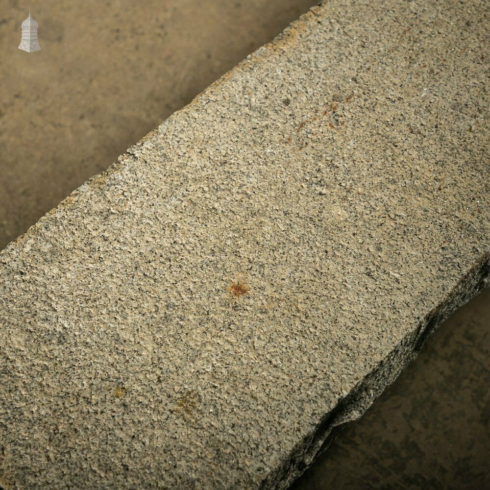 photo buy Granite Kurb Stones, Reclaimed Curb, Batch Of 6 –Run Of 6 Metres