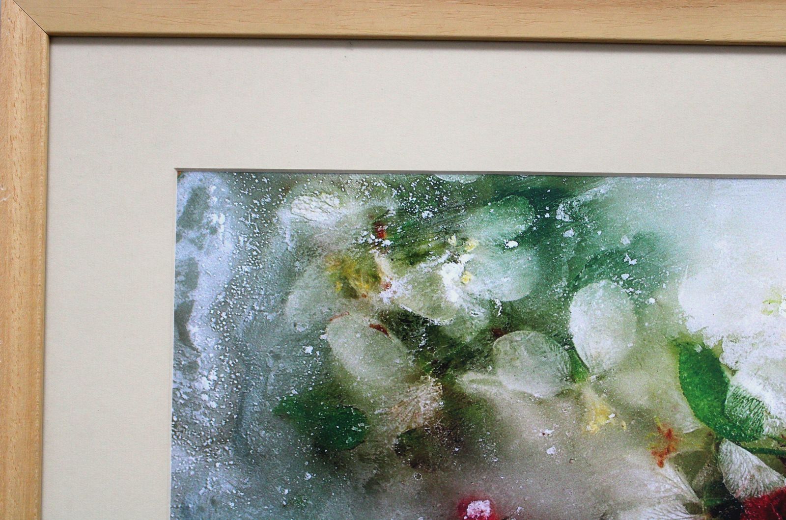 Valdemars Helmanis Spring. 2004, Photography,  2004 photo Art