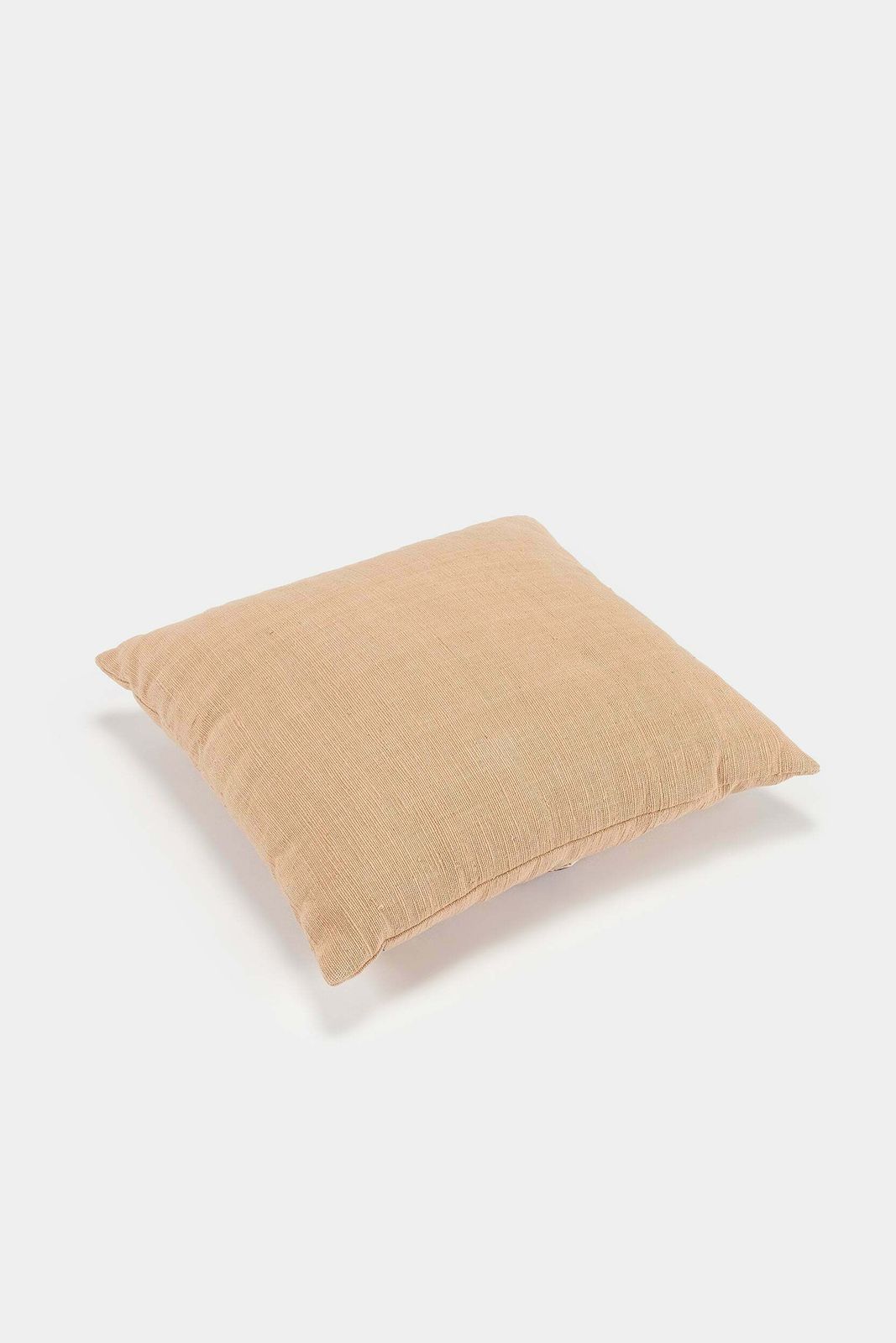 Small Pillow, Denmark, 70s, 1970s photo buy