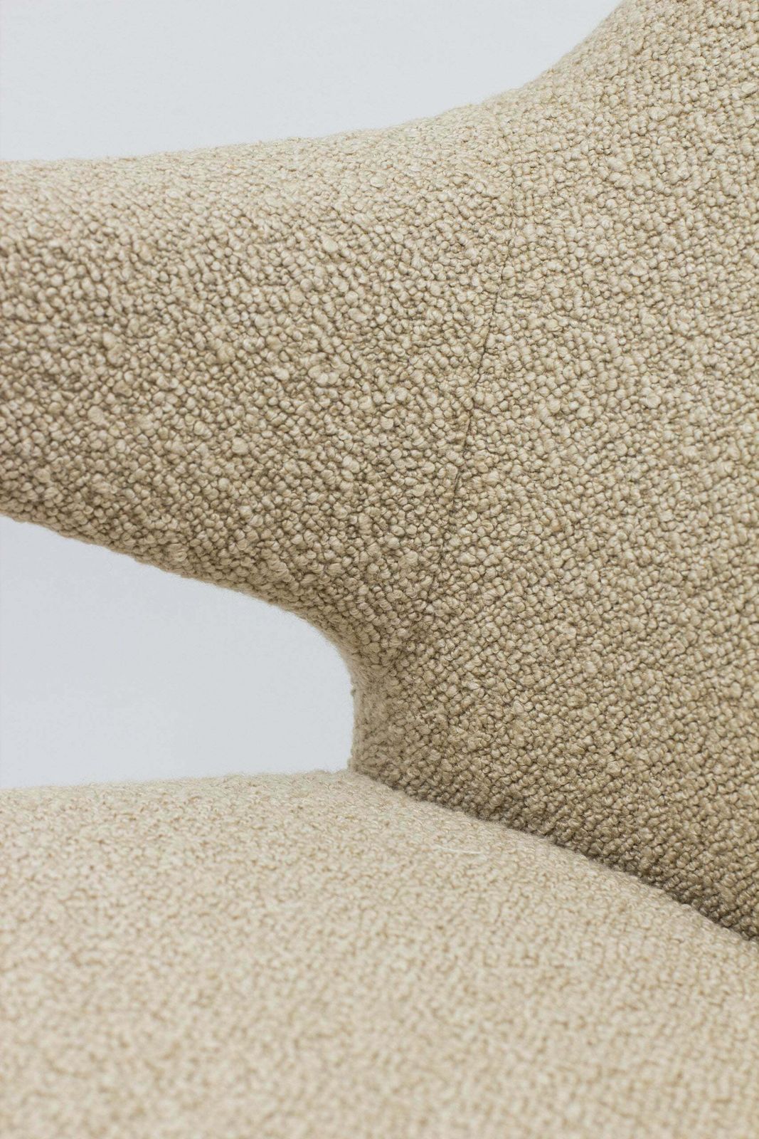 Rare Lounge Chairs By Bengt Ruda photo buy