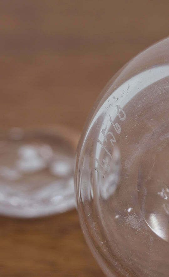 photo for sale "People" Decanter By Erik Höglund No.3